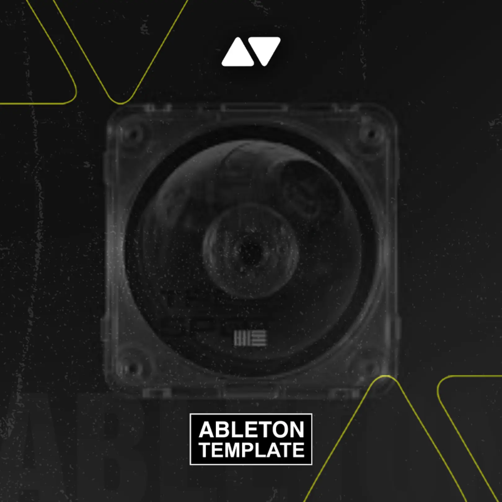 ARTBAT & JOA - The Spot Ableton Remake (Melodic Techno)