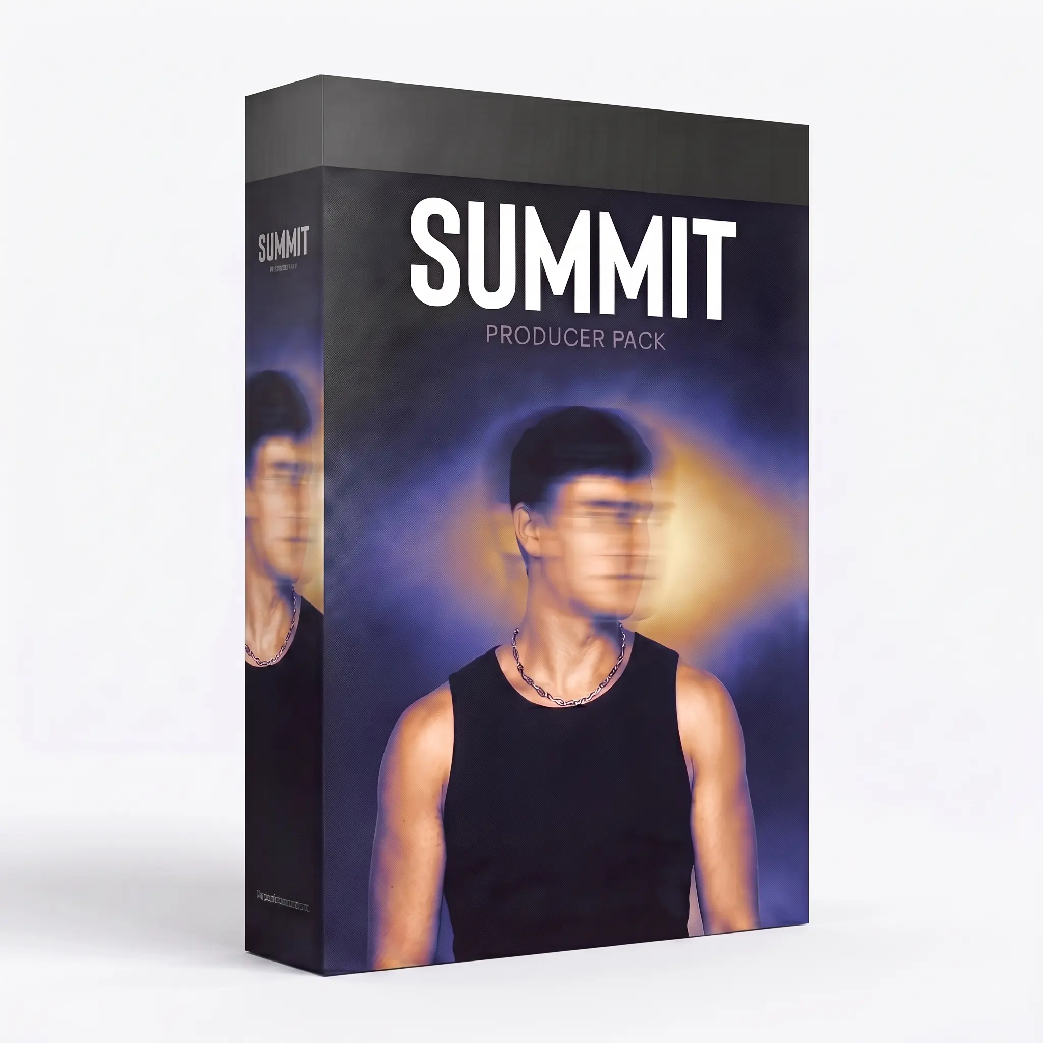 John Summit Artist Pack - Image 2