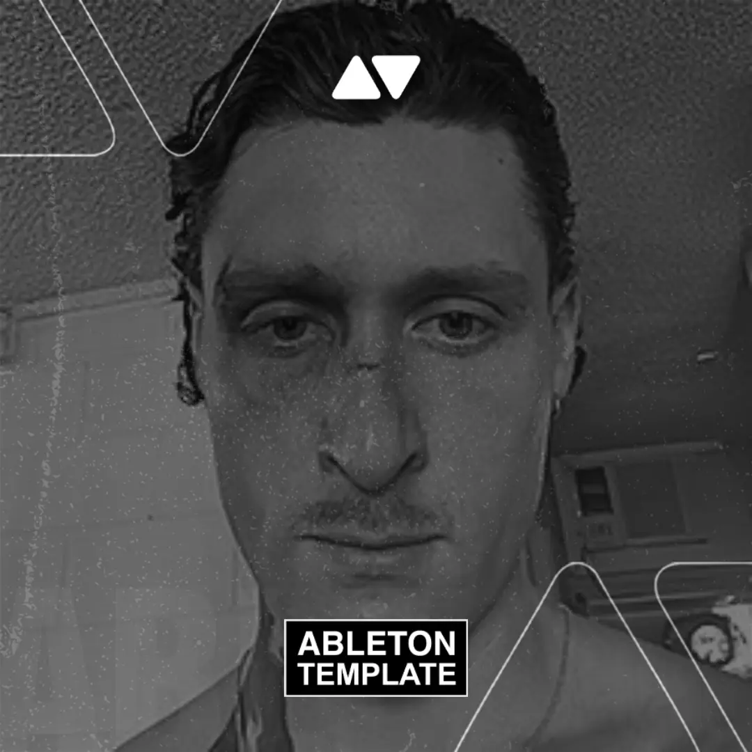 KETTAMA - It Gets Better Ableton Template (Dance Pop)